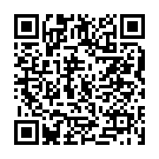 군정소식 페이지 바로가기 주소(https://business.jangseong.go.kr/q/ezMxMDR8MTM4MTl8c2hvd3xwYWdlPTM0NH0=&e=M&s=3), QRCODE