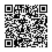군정소식 페이지 바로가기 주소(https://business.jangseong.go.kr/q/ezMxMDR8MTM4MTl8c2hvd3xwYWdlPTM0NX0=&e=M&s=3), QRCODE