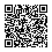 군정소식 페이지 바로가기 주소(https://business.jangseong.go.kr/q/ezMxMDR8MTM4MTl8c2hvd3xwYWdlPTM0Nn0=&e=M&s=3), QRCODE