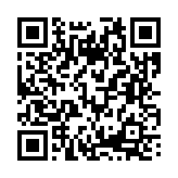 군정소식 페이지 바로가기 주소(https://business.jangseong.go.kr/q/ezMxMDR8MTM4MjB8c2hvd3x9&e=M&s=3), QRCODE