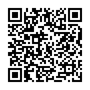 군정소식 페이지 바로가기 주소(https://business.jangseong.go.kr/q/ezMxMDR8MTM4MjB8c2hvd3xwYWdlPTM0NH0=&e=M&s=3), QRCODE