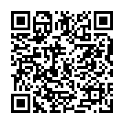 군정소식 페이지 바로가기 주소(https://business.jangseong.go.kr/q/ezMxMDR8MTM4MjB8c2hvd3xwYWdlPTM0Nn0=&e=M&s=3), QRCODE