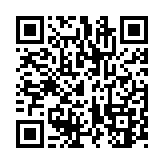 군정소식 페이지 바로가기 주소(https://business.jangseong.go.kr/q/ezMxMDR8MTM4MjF8c2hvd3x9&e=M&s=3), QRCODE