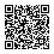 군정소식 페이지 바로가기 주소(https://business.jangseong.go.kr/q/ezMxMDR8MTM4MjF8c2hvd3xwYWdlPTM0M30=&e=M&s=3), QRCODE