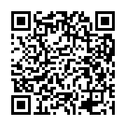 군정소식 페이지 바로가기 주소(https://business.jangseong.go.kr/q/ezMxMDR8MTM4MjF8c2hvd3xwYWdlPTM0NH0=&e=M&s=3), QRCODE