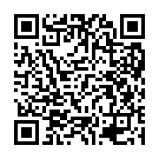 군정소식 페이지 바로가기 주소(https://business.jangseong.go.kr/q/ezMxMDR8MTM4MjF8c2hvd3xwYWdlPTM0Nn0=&e=M&s=3), QRCODE