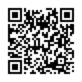 군정소식 페이지 바로가기 주소(https://business.jangseong.go.kr/q/ezMxMDR8MTM4MjJ8c2hvd3x9&e=M&s=3), QRCODE