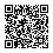 군정소식 페이지 바로가기 주소(https://business.jangseong.go.kr/q/ezMxMDR8MTM4MjJ8c2hvd3xwYWdlPTM0M30=&e=M&s=3), QRCODE