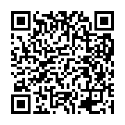 군정소식 페이지 바로가기 주소(https://business.jangseong.go.kr/q/ezMxMDR8MTM4MjJ8c2hvd3xwYWdlPTM0Nn0=&e=M&s=3), QRCODE