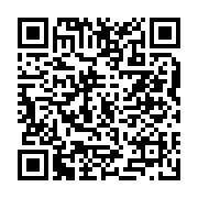 군정소식 페이지 바로가기 주소(https://business.jangseong.go.kr/q/ezMxMDR8MTM4MjN8c2hvd3xwYWdlPTMzM30=&e=M&s=3), QRCODE