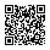 군정소식 페이지 바로가기 주소(https://business.jangseong.go.kr/q/ezMxMDR8MTM4MjR8c2hvd3x9&e=M&s=3), QRCODE