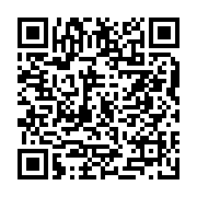 군정소식 페이지 바로가기 주소(https://business.jangseong.go.kr/q/ezMxMDR8MTM4MjR8c2hvd3xwYWdlPTM0M30=&e=M&s=3), QRCODE