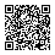 군정소식 페이지 바로가기 주소(https://business.jangseong.go.kr/q/ezMxMDR8MTM4MjR8c2hvd3xwYWdlPTM0NH0=&e=M&s=3), QRCODE