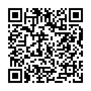 군정소식 페이지 바로가기 주소(https://business.jangseong.go.kr/q/ezMxMDR8MTM4MjR8c2hvd3xwYWdlPTM0NX0=&e=M&s=3), QRCODE