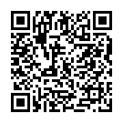 군정소식 페이지 바로가기 주소(https://business.jangseong.go.kr/q/ezMxMDR8MTM4MjR8c2hvd3xwYWdlPTM0Nn0=&e=M&s=3), QRCODE