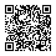 군정소식 페이지 바로가기 주소(https://business.jangseong.go.kr/q/ezMxMDR8MTM4MjR8c2hvd3xwYWdlPTMzM30=&e=M&s=3), QRCODE