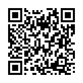 군정소식 페이지 바로가기 주소(https://business.jangseong.go.kr/q/ezMxMDR8MTM4MjV8c2hvd3x9&e=M&s=3), QRCODE