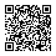 군정소식 페이지 바로가기 주소(https://business.jangseong.go.kr/q/ezMxMDR8MTM4MjV8c2hvd3xwYWdlPTM0NH0=&e=M&s=3), QRCODE