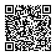 군정소식 페이지 바로가기 주소(https://business.jangseong.go.kr/q/ezMxMDR8MTM4MjV8c2hvd3xwYWdlPTM0NX0=&e=M&s=3), QRCODE