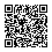 군정소식 페이지 바로가기 주소(https://business.jangseong.go.kr/q/ezMxMDR8MTM4MjV8c2hvd3xwYWdlPTM0Nn0=&e=M&s=3), QRCODE