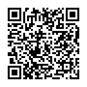 군정소식 페이지 바로가기 주소(https://business.jangseong.go.kr/q/ezMxMDR8MTM4MjV8c2hvd3xwYWdlPTMzM30=&e=M&s=3), QRCODE