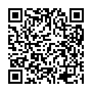 군정소식 페이지 바로가기 주소(https://business.jangseong.go.kr/q/ezMxMDR8MTM4MjZ8c2hvd3xwYWdlPTM0M30=&e=M&s=3), QRCODE