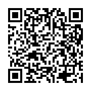 군정소식 페이지 바로가기 주소(https://business.jangseong.go.kr/q/ezMxMDR8MTM4MjZ8c2hvd3xwYWdlPTM0Mn0=&e=M&s=3), QRCODE