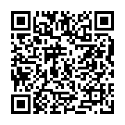 군정소식 페이지 바로가기 주소(https://business.jangseong.go.kr/q/ezMxMDR8MTM4MjZ8c2hvd3xwYWdlPTM0NH0=&e=M&s=3), QRCODE