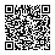 군정소식 페이지 바로가기 주소(https://business.jangseong.go.kr/q/ezMxMDR8MTM4MjZ8c2hvd3xwYWdlPTM0NX0=&e=M&s=3), QRCODE