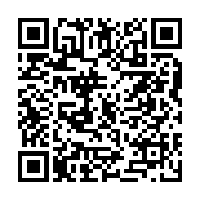 군정소식 페이지 바로가기 주소(https://business.jangseong.go.kr/q/ezMxMDR8MTM4MjZ8c2hvd3xwYWdlPTM0Nn0=&e=M&s=3), QRCODE