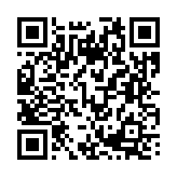 군정소식 페이지 바로가기 주소(https://business.jangseong.go.kr/q/ezMxMDR8MTM4Mjd8c2hvd3x9&e=M&s=3), QRCODE