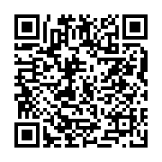 군정소식 페이지 바로가기 주소(https://business.jangseong.go.kr/q/ezMxMDR8MTM4Mjd8c2hvd3xwYWdlPTM0NH0=&e=M&s=3), QRCODE