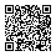 군정소식 페이지 바로가기 주소(https://business.jangseong.go.kr/q/ezMxMDR8MTM4Mjd8c2hvd3xwYWdlPTM0NX0=&e=M&s=3), QRCODE