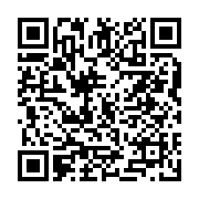 군정소식 페이지 바로가기 주소(https://business.jangseong.go.kr/q/ezMxMDR8MTM4Mjd8c2hvd3xwYWdlPTM0Nn0=&e=M&s=3), QRCODE