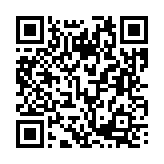 군정소식 페이지 바로가기 주소(https://business.jangseong.go.kr/q/ezMxMDR8MTM4Mjh8c2hvd3x9&e=M&s=3), QRCODE