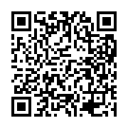 군정소식 페이지 바로가기 주소(https://business.jangseong.go.kr/q/ezMxMDR8MTM4Mjh8c2hvd3xwYWdlPTM0M30=&e=M&s=3), QRCODE