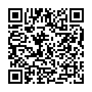 군정소식 페이지 바로가기 주소(https://business.jangseong.go.kr/q/ezMxMDR8MTM4Mjh8c2hvd3xwYWdlPTM0NH0=&e=M&s=3), QRCODE