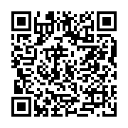군정소식 페이지 바로가기 주소(https://business.jangseong.go.kr/q/ezMxMDR8MTM4Mjh8c2hvd3xwYWdlPTM0NX0=&e=M&s=3), QRCODE