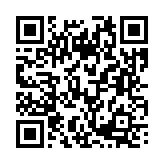 군정소식 페이지 바로가기 주소(https://business.jangseong.go.kr/q/ezMxMDR8MTM4Mjl8c2hvd3x9&e=M&s=3), QRCODE
