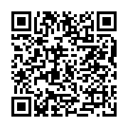 군정소식 페이지 바로가기 주소(https://business.jangseong.go.kr/q/ezMxMDR8MTM4Mjl8c2hvd3xwYWdlPTM0M30=&e=M&s=3), QRCODE