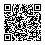 군정소식 페이지 바로가기 주소(https://business.jangseong.go.kr/q/ezMxMDR8MTM4Mjl8c2hvd3xwYWdlPTM0Mn0=&e=M&s=3), QRCODE