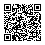 군정소식 페이지 바로가기 주소(https://business.jangseong.go.kr/q/ezMxMDR8MTM4Mjl8c2hvd3xwYWdlPTM0NX0=&e=M&s=3), QRCODE