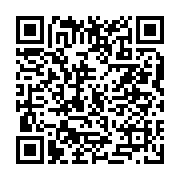 군정소식 페이지 바로가기 주소(https://business.jangseong.go.kr/q/ezMxMDR8MTM4Mjl8c2hvd3xwYWdlPTMzMn0=&e=M&s=3), QRCODE
