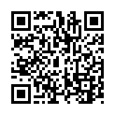 군정소식 페이지 바로가기 주소(https://business.jangseong.go.kr/q/ezMxMDR8MTM4MzB8c2hvd3x9&e=M&s=3), QRCODE