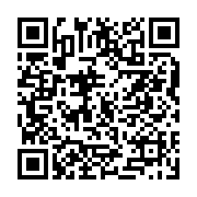 군정소식 페이지 바로가기 주소(https://business.jangseong.go.kr/q/ezMxMDR8MTM4MzB8c2hvd3xwYWdlPTM0Mn0=&e=M&s=3), QRCODE