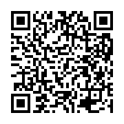 군정소식 페이지 바로가기 주소(https://business.jangseong.go.kr/q/ezMxMDR8MTM4MzB8c2hvd3xwYWdlPTM0NH0=&e=M&s=3), QRCODE