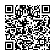 군정소식 페이지 바로가기 주소(https://business.jangseong.go.kr/q/ezMxMDR8MTM4MzB8c2hvd3xwYWdlPTM0NX0=&e=M&s=3), QRCODE