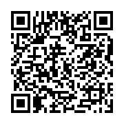 군정소식 페이지 바로가기 주소(https://business.jangseong.go.kr/q/ezMxMDR8MTM4MzB8c2hvd3xwYWdlPTMzMn0=&e=M&s=3), QRCODE