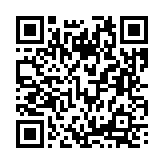 군정소식 페이지 바로가기 주소(https://business.jangseong.go.kr/q/ezMxMDR8MTM4MzF8c2hvd3x9&e=M&s=3), QRCODE
