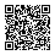 군정소식 페이지 바로가기 주소(https://business.jangseong.go.kr/q/ezMxMDR8MTM4MzF8c2hvd3xwYWdlPTM0NX0=&e=M&s=3), QRCODE
